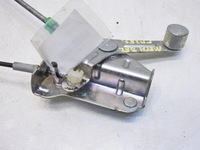 фото thumb №6, Механизм дверь раздвижных левый mazda 5 i lift