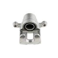 фото thumb №1, Nty hzt-ns-017 супорт гальма