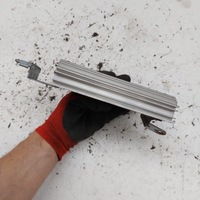 фото thumb №8, Mitsubishi eclipse 4 4g усилитель аудио радио 75183312 8701a012