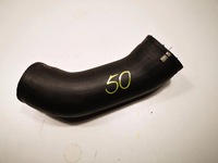 фото thumb №1, Vw multivan t5 труба інтеркулер 7e0145790a