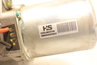 фото thumb №9, Двигатель насос усилителя hyundai i20 i lift 1.2