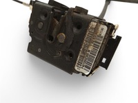 фото thumb №6, Maserati levante 670101181 правая сторона замки