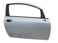 фото thumb №1, Fiat grande punto 1.2 8v 05r 3d дверь правое
