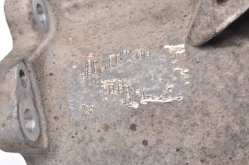 фото thumb №7, Volvo s60 v60 xc60 v70 s80 2.5 t5 редуктор трансмиссия угловая