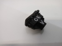 фото thumb №3, Кнопка блокировка дверь левый перед volvo v50