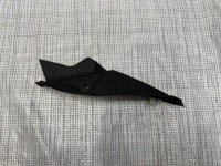 фото thumb №1, Заглушка жабо fiat 600 e fiat 600 -заглушка