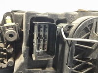 фото thumb №6, Volvo s40 ii lift лампа фара правий 31299584