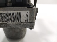 фото thumb №7, Насос усилителя peugeot partner citroen berlingo iii 2008-2018 9813664780