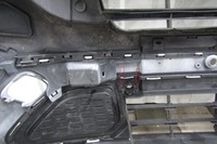 фото thumb №11, Бампер перед передний ford transit custom st line lift 17-