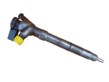 фото thumb №1, Vw crafter t6 2.0 tdi инжектор 04l130277ba / планка 04l130093 04l130755l