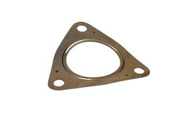 фото thumb №1, Прокладка трубы wyd. vw eos 06- fa1