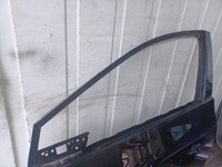 фото thumb №7, Двері ---- toyota bz4x ---- subaru solterra ---- передні ліва ----