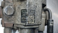 фото thumb №5, Насос вприскувальний mazda rf5c 29400-0041 mazda