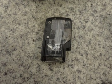 фото thumb №5, Toyota corolla verso 04- 1.6i набір стартовий комплект