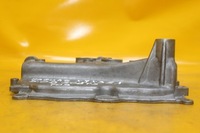 фото thumb №7, Корпус захист розподільного валу права jaguar xj x351 508ps 5.0b 8w93 6h036af