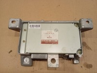 Купити Smart forfour i 1.3 бензин модуль підсилювача a4545450032, фото thumb