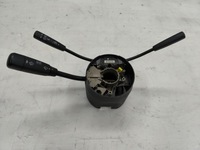 фото thumb №1, Переключатель комбинированный переключатели mercedes clk w208 c208