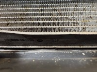 Комплект радиатор радиатор вентилятор bmw 3 g20 g21 3.0d Цена, фото thumb