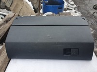 фото thumb №4, 6q0129684c труба впуск skoda fabia 1 i 1.4 ben 02-07 chb