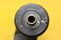 фото thumb №7, Вал лівий випускний chrysler pacifica 3.6 b