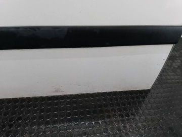 фото thumb №10, Дверь перед левый renault kangoo ii 0389