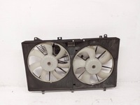 фото thumb №1, Вентилятор радіатора lexus rx iii 4227504045