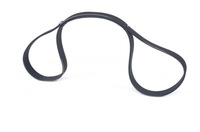 фото thumb №16, Ремінь багатореберний 7pk1088 pasuje do: volvo v60 i, toyota dyna, hiace / c