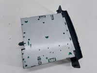 фото thumb №9, Чейнджер cd chrysler pacifica p05094031aa