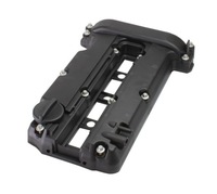 фото thumb №1, Maxgear кришка клапанів opel agila 1.2 00-