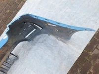 фото thumb №10, Bmw m3 f80 бампер зад задний защита супер состояние