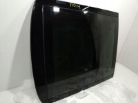 Range rover l460 дах панорамний люк до nego Ціна, фото thumb