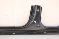 фото thumb №4, Audi a6 c7 поріг стійка лівий універсал 4g9809847