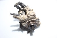 фото thumb №1, Насос впрыскная citroen jumper ii 2.2hdi