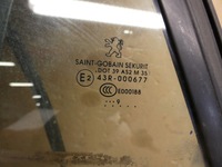 фото thumb №8, 9681903380 9681903280 peugeot 308 cc подъемник стекло левый правые зад