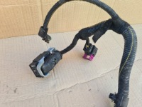 фото thumb №11, Opel corsa d джгут установка коробка запобіжників 13252900 q7u