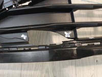 фото thumb №12, Audi q4 sportback e-tron решітка бампера перед 89a807683