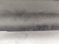 фото thumb №8, Mercedes vito viano w639 рестайлинг 20010-2014r крыло перед левый оригинальный номер a6398810201