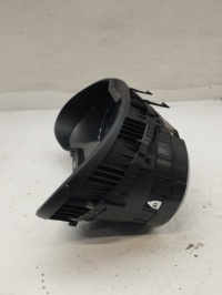 фото thumb №5, Skoda octavia iii 3 лічильник прилади 5e0920781