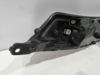 фото thumb №8, Nissan juke f15 лампа левая поворотник