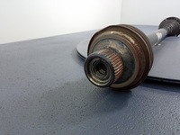 фото thumb №4, Audi a6 c8 4k 2.0 tdi піввісь зад ліва 4k0501203