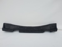 фото thumb №7, Vw touareg ii 7p 10-14 балка абсорбер пенополистирол pod бампер задняя 7p6807256