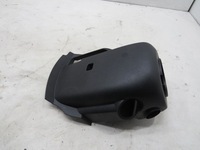 фото thumb №5, Защита корпус колонки рулевого micra k14