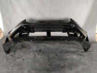 фото thumb №9, Бампер перед bmw m5 g90 g99 p7x frozen deep grey 6xpdc жгут europa