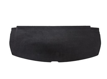 фото thumb №1, Полиця багажника renault espace v 5 745145558r org