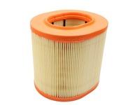 фото thumb №1, Фильтр воздуха fiat ducato 14 21 2.2 jtd