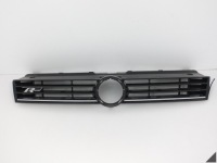 фото thumb №1, Vw polo v 6c0 r-line lift 14-17 бампер решётка радиатора решётка радиатора перед 6c0853653e