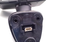 фото thumb №7, Hyundai i20 накладка микрофона комплект громкоговорящий 2016 хэтчбек