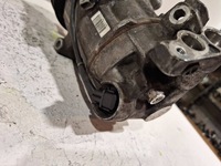 фото thumb №6, Компресор кондиціонера 926004ea0a renault kadjar 1.5 dci 15-