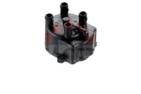 фото thumb №1, Крышка трамблёра распределитель. зажигания toyota avensis 1,6 97- eps