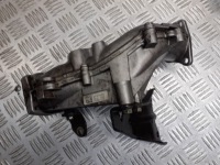 фото thumb №1, Труба колектор opel astra h 1.7 cdti 8973858233